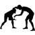 MMA